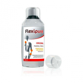 Flexipure Original oldat 500ml
