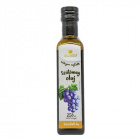 Love Diet szőlőmagolaj 250ml Love Diet szőlőmagolaj 250ml