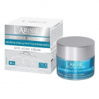 Ava larisse bőrkisimító és kollagén feltöltő hatású arckrém 60+ tengeri dna és fitohormonok 50ml Ava larisse bőrkisimító és kollagén feltöltő hatású arckrém 60+ tengeri dna és fitohormonok 50ml