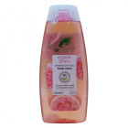 Dr.Organic bio Guava egzotikus tusfürdő 250ml Dr.Organic bio Guava egzotikus tusfürdő 250ml