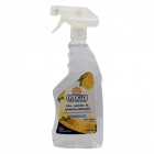 Glory kéz-eszköz és felület fertőtlenítő spray 500ml Glory kéz-eszköz és felület fertőtlenítő spray 500ml