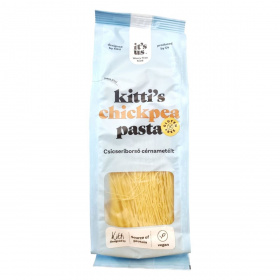Its Us Kittis csicseriborsó tészta - cérnametélt 200g