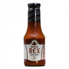 REX original ketchup 550g REX original ketchup 550g