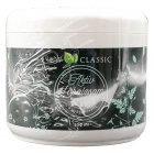 UW Classic lóbalzsam (aktív gél + 9 gyógynövény) 500ml UW Classic lóbalzsam (aktív gél + 9 gyógynövény) 500ml