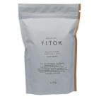 TITOK Halkollagén peptidek+MSM italpor (173g, 30adag) 30db 