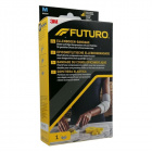 3M Futuro Classic  3M Futuro Classic