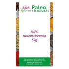 Szafi Reform paleo rizs fűszerkeverék 50g Szafi Reform paleo rizs fűszerkeverék 50g