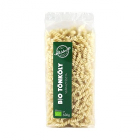 Redei bio tönköly tészta - orsó 350g - kiarusítás