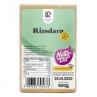 Naturbit rizsdara 500g Naturbit rizsdara 500g