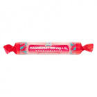 1x1 VitaDay Magnézium 100 mg + B6 málna ízű rágótabletta szőlőcukorral 17db 