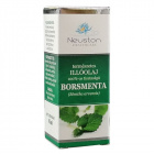 Neuston illóolaj - borsmenta 10ml Neuston illóolaj - borsmenta 10ml