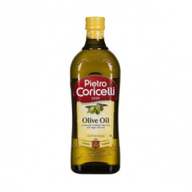Pietro Coricelli Pure olíva olaj 1000ml