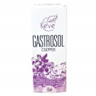 Keve Gastrosol csepp 50ml 