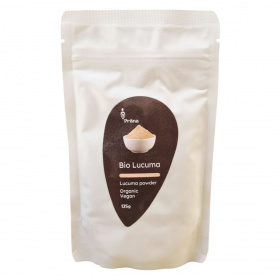 Prana Bio Lucuma por 125g