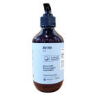 Artrin XXL Regeneráló krém (balzsam) 250ml 