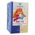 Sonnentor bio rosszcsont hapci tea 22g Sonnentor bio rosszcsont hapci tea 22g
