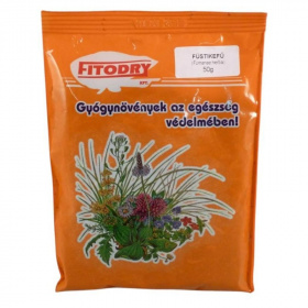 Fitodry füstikefű 50g