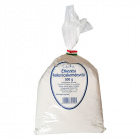 Csuta étkezési kukoricakeményítő 500g Csuta étkezési kukoricakeményítő 500g