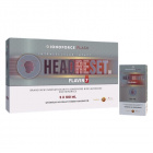 Vita Crystal Headreset ital (5x100ml) 5db Vita Crystal Headreset ital (5x100ml) 5db