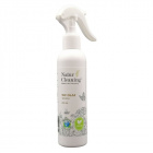 Naturcleaning Prémium WC olaj - orchidea 200ml Naturcleaning Prémium WC olaj - orchidea 200ml