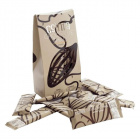 Csinta chocolate thins gyömbér 10db, 80g Csinta chocolate thins gyömbér 10db, 80g