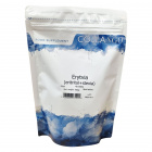 Collango Erytvia 500g 