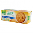 Gullón digestive keksz avena 410g Gullón digestive keksz avena 410g
