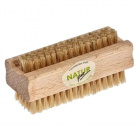 Redecker Natúr körömkefe 1db Redecker Natúr körömkefe 1db