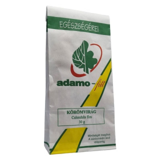 Adamo körömvirág tea 30g