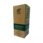 Kamala dobozos illóolaj - kakukkfű 10ml Kamala dobozos illóolaj - kakukkfű 10ml