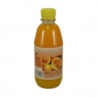 Sweetab cukormentes narancs szörp 330ml Sweetab cukormentes narancs szörp 330ml