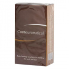 Contourceutical 50ml Contourceutical 50ml