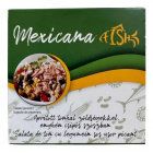 Fish mexikói tonhalsaláta 170g Fish mexikói tonhalsaláta 170g
