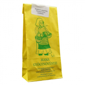 Mama Drog anyalevél tea 50g