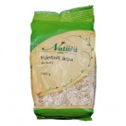 Dénes Natura pirított hántolt árpa 500g Dénes Natura pirított hántolt árpa 500g