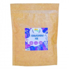 Bulkshop ashwagandha por 100g 