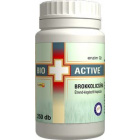 Vita + Active Brokkolicsíra kapszula 250db Vita + Active Brokkolicsíra kapszula 250db
