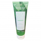 Revers 99% aloe vera nyugtató gél - tubusos 250ml Revers 99% aloe vera nyugtató gél - tubusos 250ml