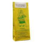 Mama Drog gyermekláncfű gyökér tea 50g Mama Drog gyermekláncfű gyökér tea 50g