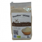 GreenMark bio útifűmaghéj 200g GreenMark bio útifűmaghéj 200g