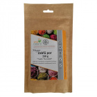 Viva Natura zabfű por 150g Viva Natura zabfű por 150g