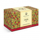 Mecsek eper tea 20db Mecsek eper tea 20db