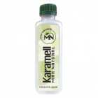Max Natural természetes aroma - karamell 50ml Max Natural természetes aroma - karamell 50ml