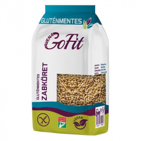 Avena Gofit gluténmentes szeletelt zab 500g