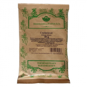 Herbária csalánlevél tea 30g