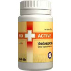 Vita + Active Tönkölybúzacsíra kapszula 250db Vita + Active Tönkölybúzacsíra kapszula 250db