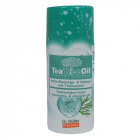 Dr. Müller Teafaolajos intim masszázsgél 100ml Dr. Müller Teafaolajos intim masszázsgél 100ml