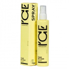 Ice Professional tame my hair spray göndör hajra 100ml Ice Professional tame my hair spray göndör hajra 100ml