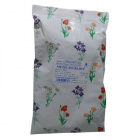 Gyógyfű zsurlófű tea 50g Gyógyfű zsurlófű tea 50g
