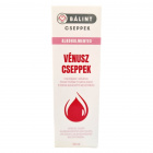 Bálint cseppek Vénusz cseppek - alkoholmentes 50ml 